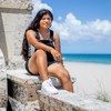 alexacastro374